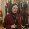 Nouran Ashraf