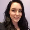 Rhonda Rovere