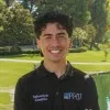 Sebastian Castillo