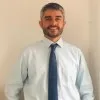 Marcelo Jaramillo
