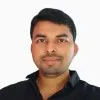 Chinmaya Ranjan Sahoo