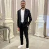 Diaa Hussein