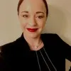AnnMarie Ericksen