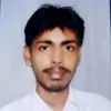 Vikash Kumar Verma