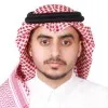 Salman Almalki