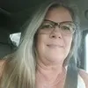Gina Smoot