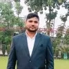 Akhtar Raza