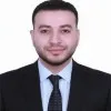 Ahmed Sherif ®
