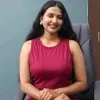 Vijeta Kumari