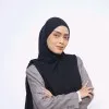 Salma Nida