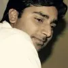 Muhammad Uzair Munir