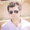 AMIR JJ