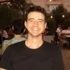 Yusuf Demir
