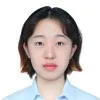 Hannah Meng