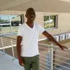 THABO KHUNOANA