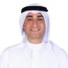 Abdullah AlFarsi