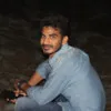 Konda Madhu