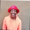 Tshireletso Xaba