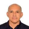 ivan sarmiento ordosgoitia