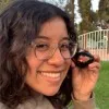 Joshelyne Ramirez Contreras