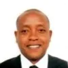 Paul Waweru