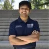 Saakash Sathyan