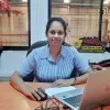 Nirmali Samarasinghe