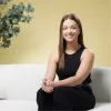 Sophie Tindale