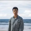 Noah Okonkwo