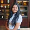 CA Ankita Oswal