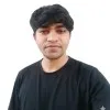 Ahmed Hanif
