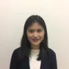 Warissara Chaimongkolchat