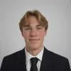 Ben Hostetler