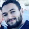 Amine Soualmia