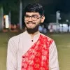 avadh bhesaniya
