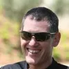 Nimrod Avni