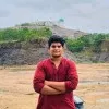 Nithin sai Varma