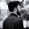 Harshit Singh