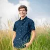 Justin Kozlowski