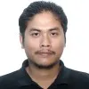adli yunus