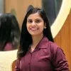 Neha Verma