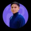 Divyesh bhanderi