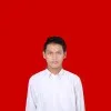 Aldo Anuar