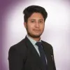 Animesh Srivastava