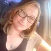 Rhonda Rains