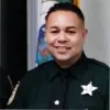 Miguel Melendez