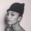 Victoria Viray