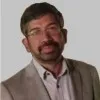JOBY JOHN