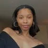 Zaniaha Skinner