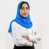 Khaula Al Harthy